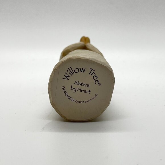 Willow Tree Figurines - Demdaco - 4 in bundle 2000 - 2003 - Picture 13 of 16